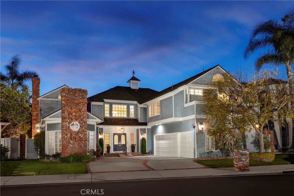 16101 Whitecap Lane Property Photo