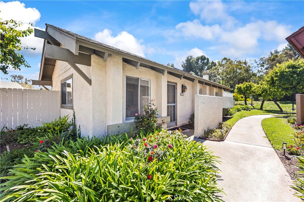22961 Caminito Olivia 50 Property Photo