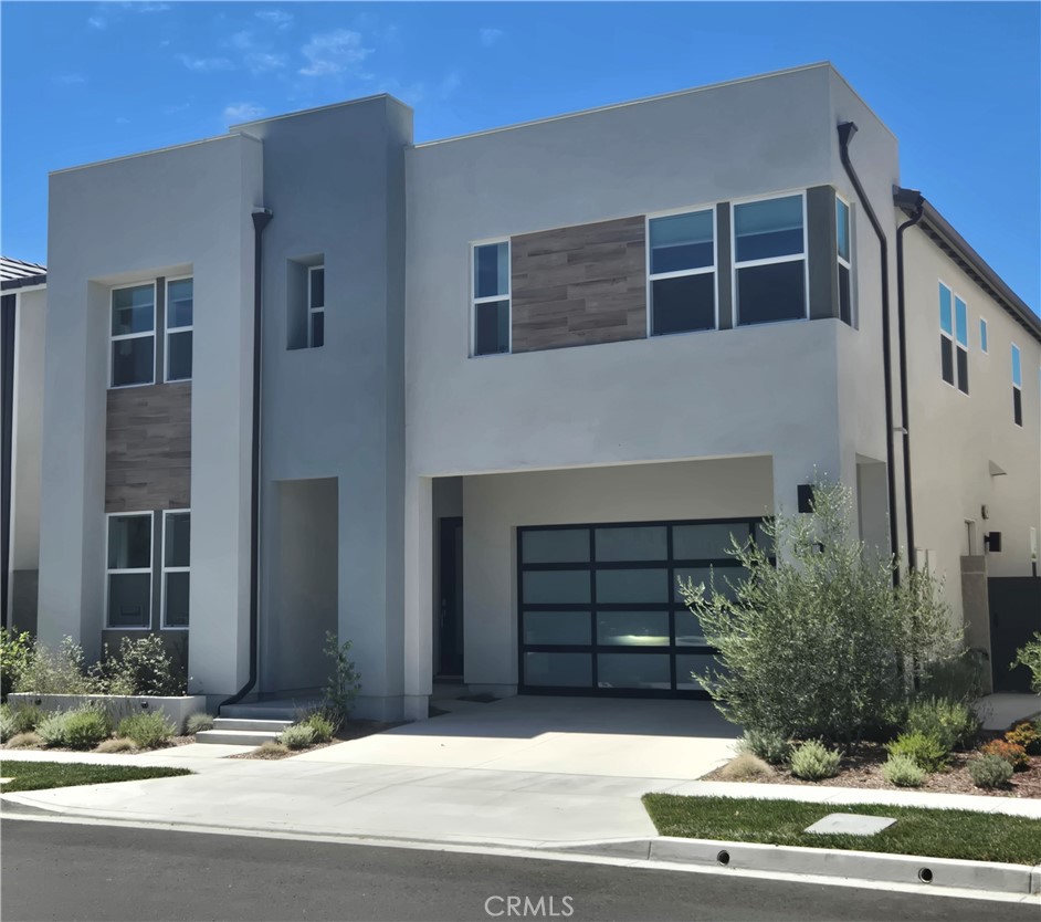 171 Bear Leaf Drive Property Photo 1
