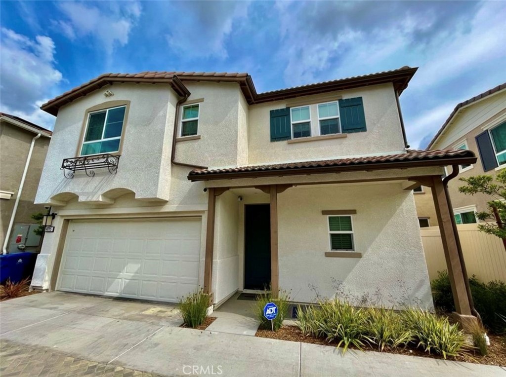 14725 W Cortez Lane Property Photo