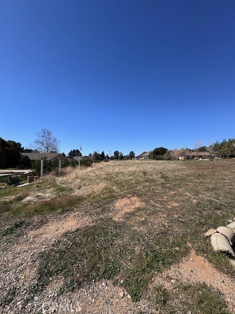 0 Bluff Property Photo