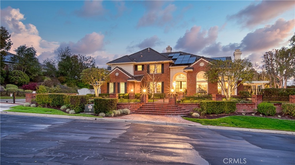 24 Panorama Property Photo