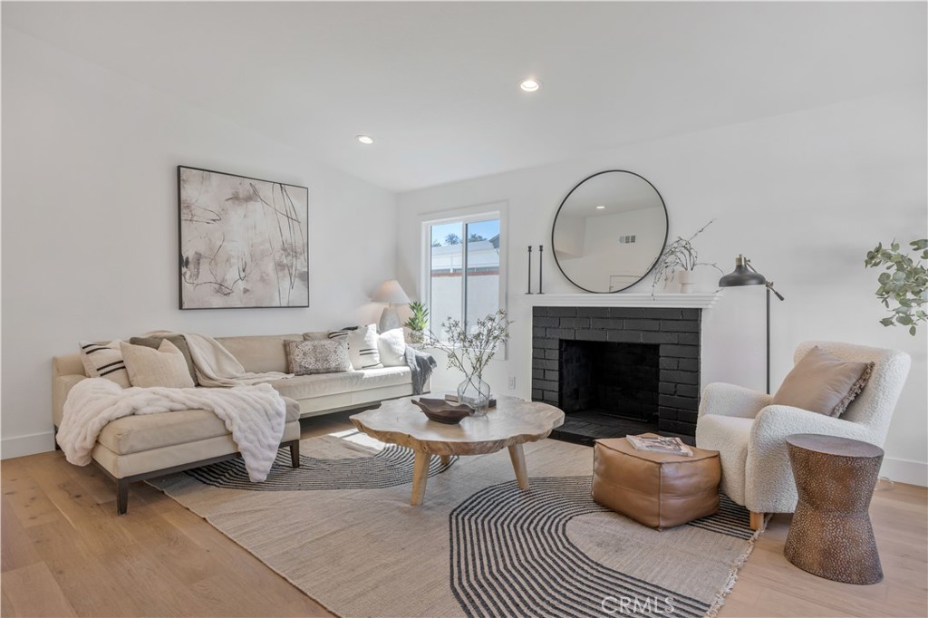 24166 Fortune Drive Property Photo