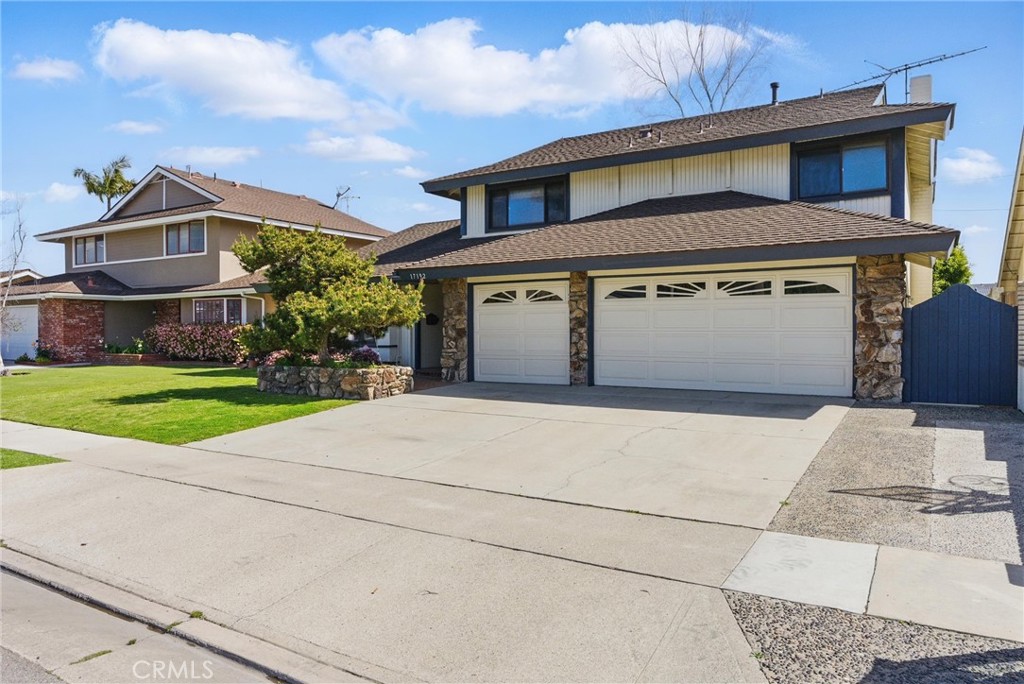 17192 Saint Andrews Lane Property Photo