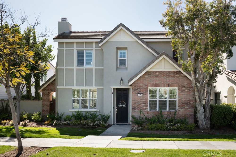 Ladera Ranch Real Estate Listings Main Image