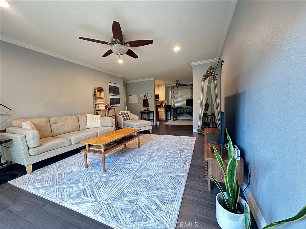 6600 Warner Avenue 147 Property Photo 1
