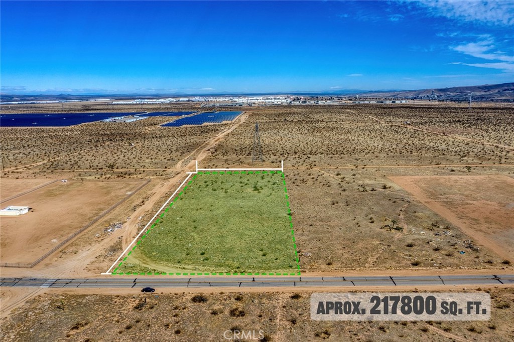 0 Hopland Property Photo