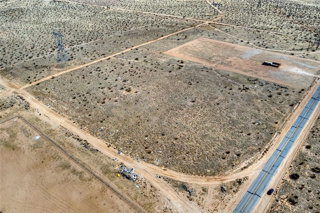 0 Hopland Property Photo 8
