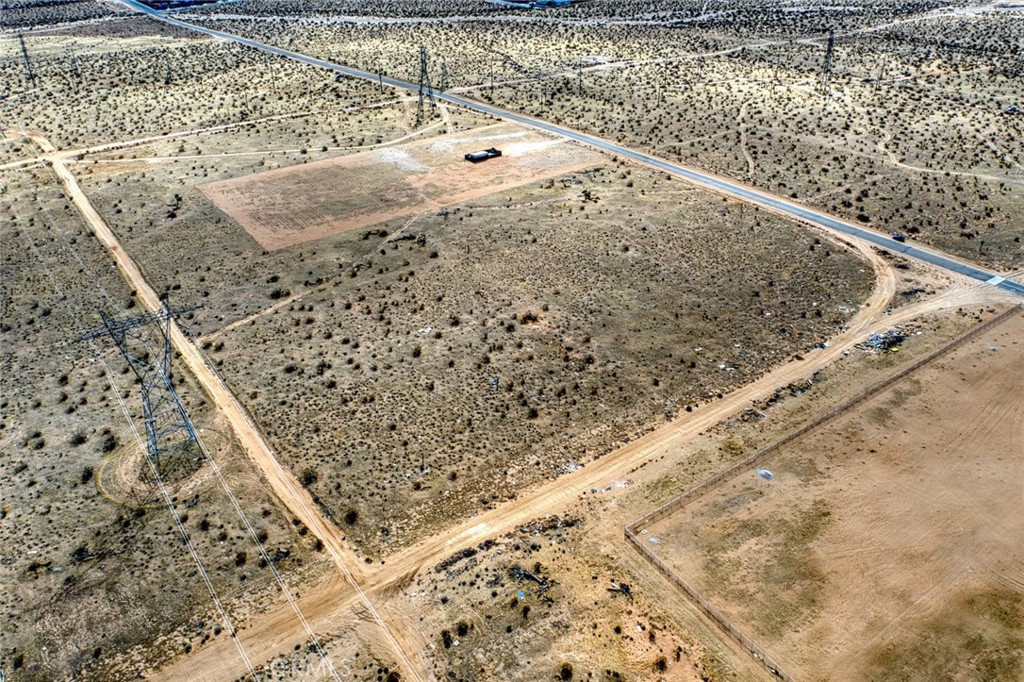 0 Hopland Property Photo 10