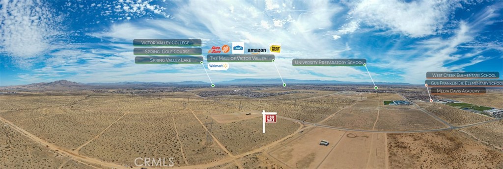 0 Hopland Property Photo 12