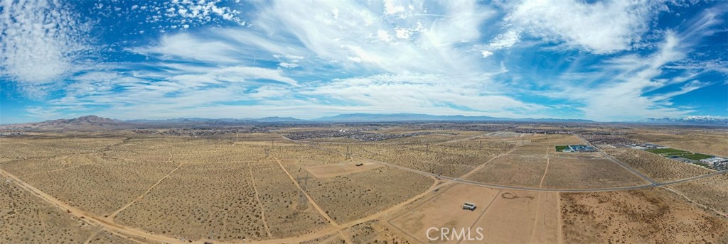 0 Hopland Property Photo 13