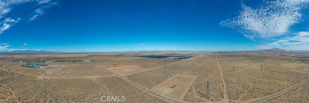 0 Hopland Property Photo 17