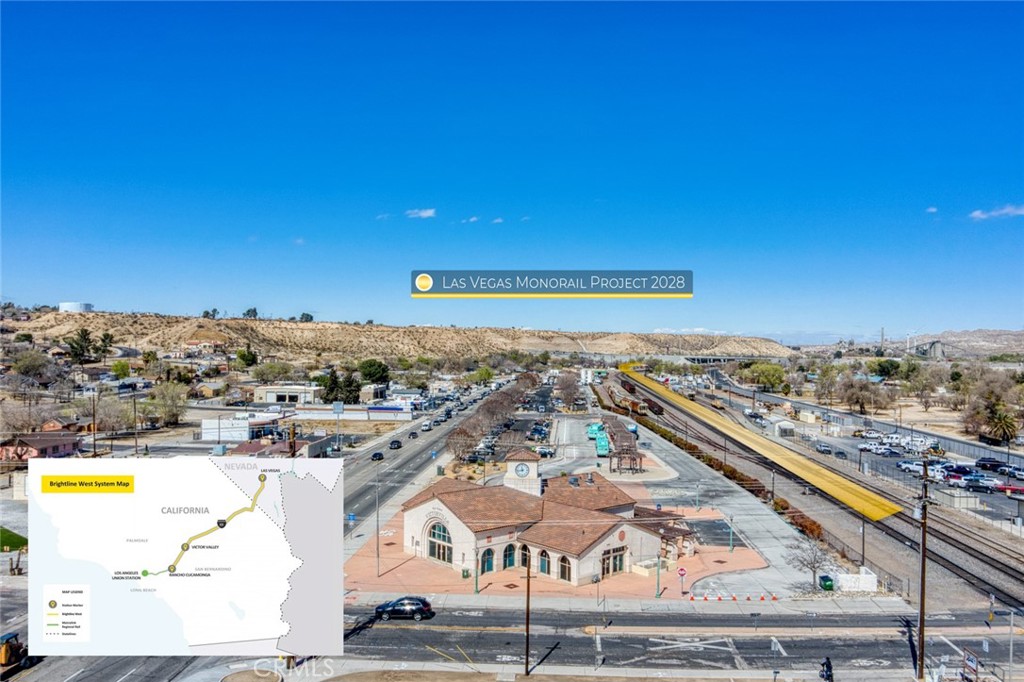 0 Hopland Property Photo 24