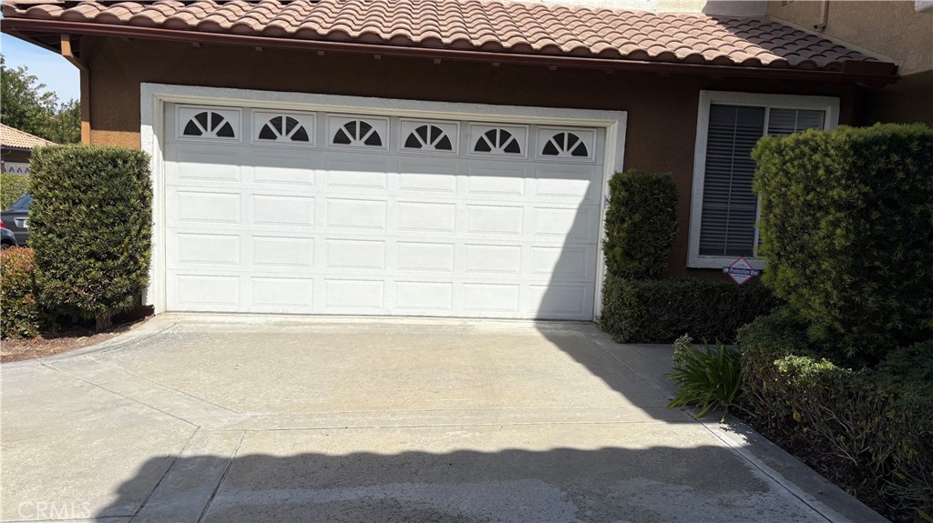 10 Mira Mesa Property Photo