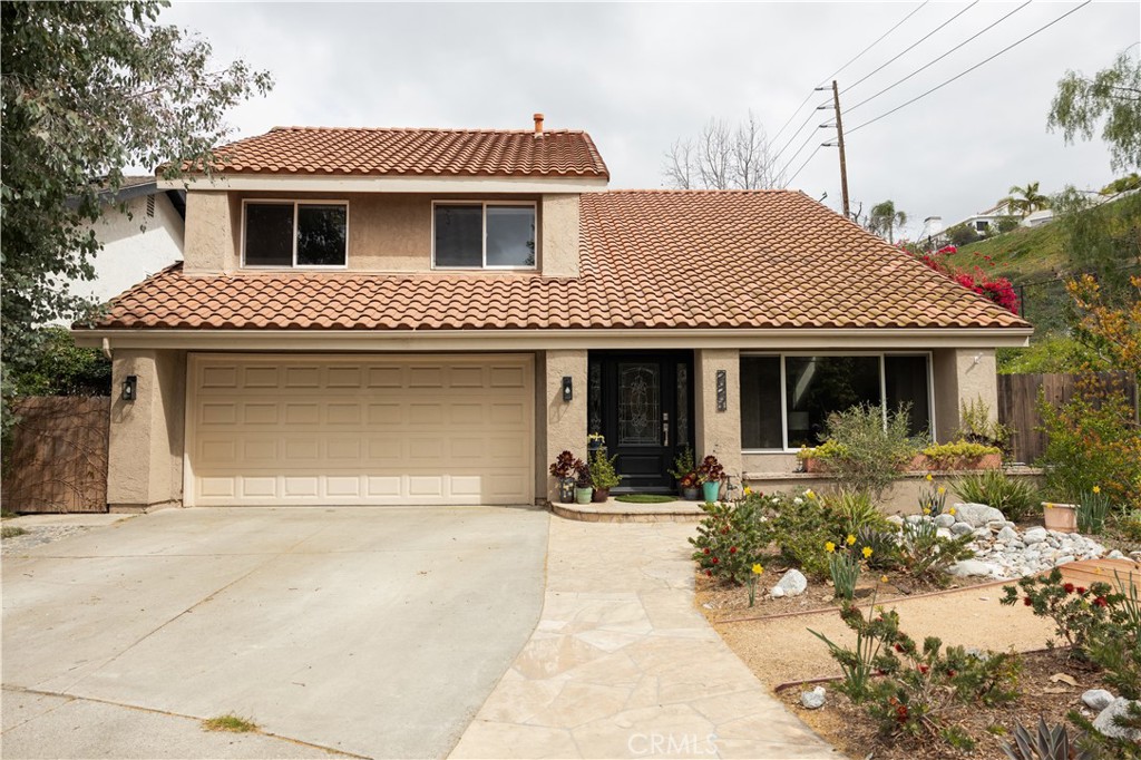 26251 Brookhollow Property Photo