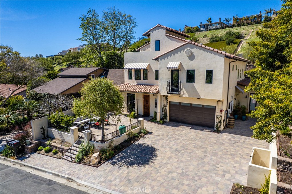 33801 Via Cascada Property Photo