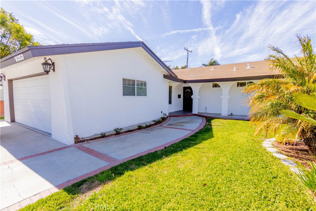 16357 San Jacinto Street Property Photo