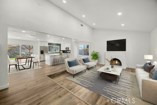 2180 Whitestone Drive Property Photo
