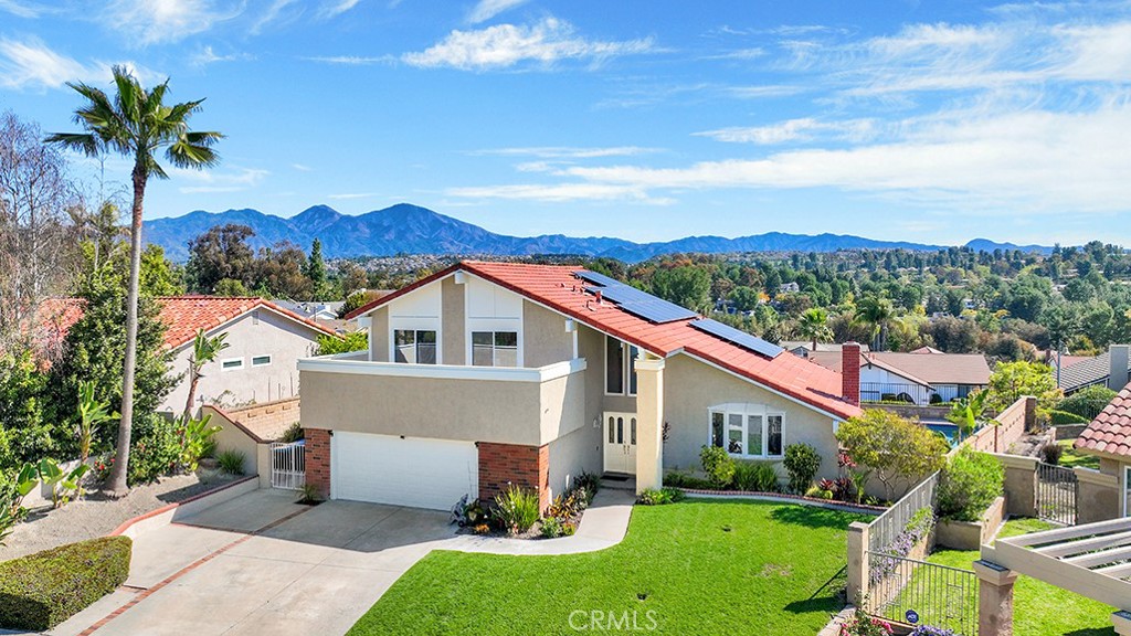 23502 Via Chiripa Property Photo