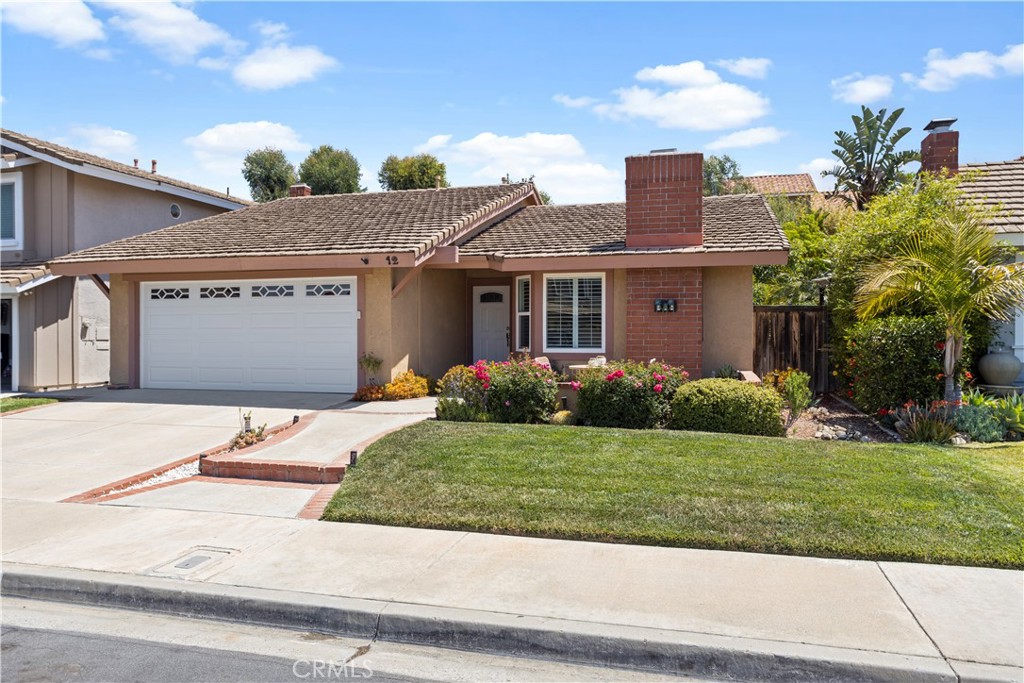 12 Calle Ranchera Property Photo