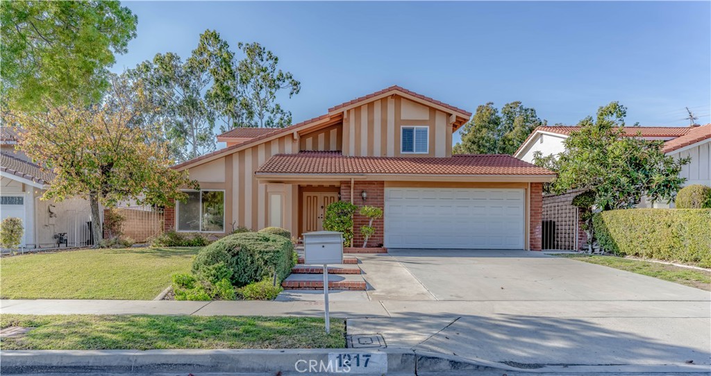 1217 Post Road Property Photo