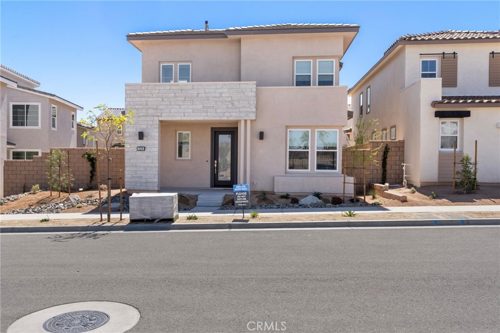 75270 Buckley Drive Property Photo