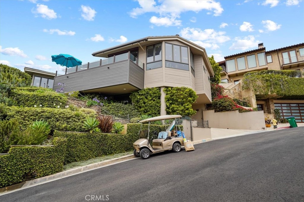 437 Emerald Bay Property Photo 1