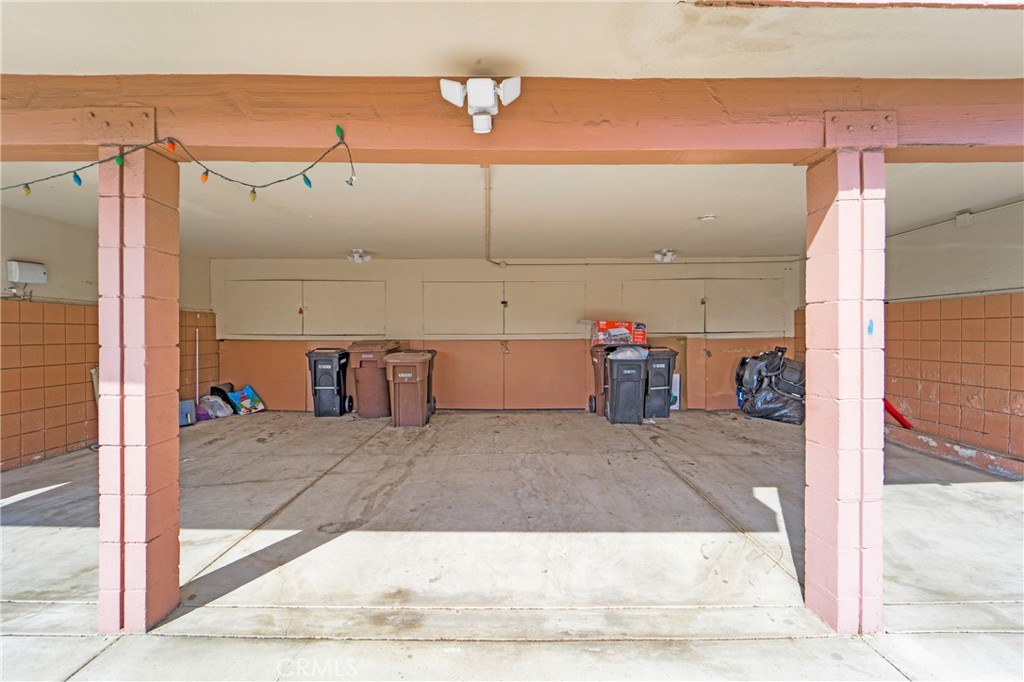214 Avenida Cabrillo Property Photo 6
