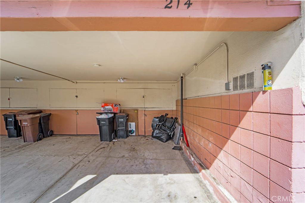 214 Avenida Cabrillo Property Photo 7