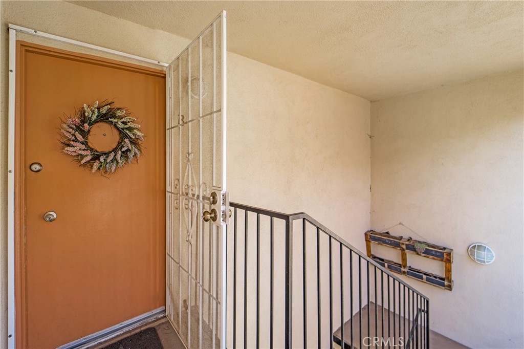 214 Avenida Cabrillo Property Photo 10
