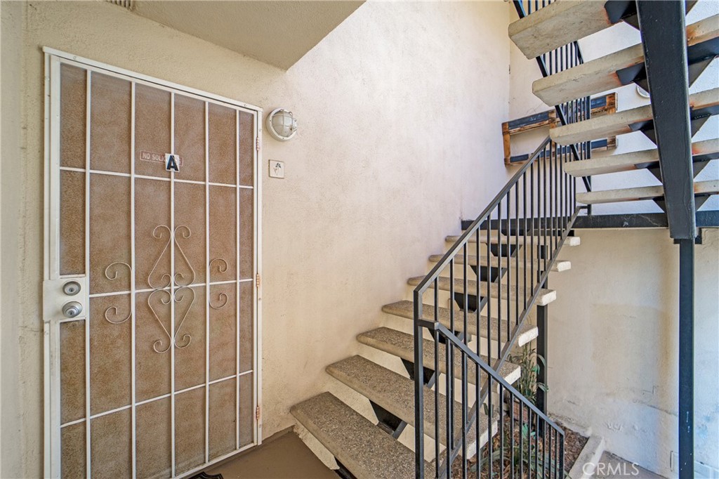 214 Avenida Cabrillo Property Photo 11
