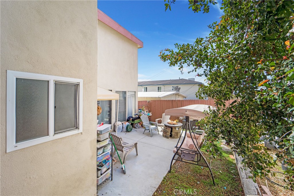 214 Avenida Cabrillo Property Photo 14