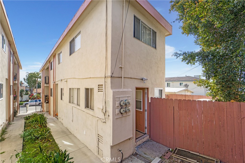 214 Avenida Cabrillo Property Photo 15