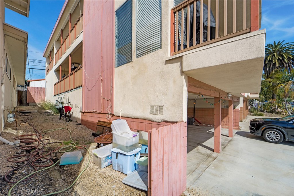 214 Avenida Cabrillo Property Photo 16