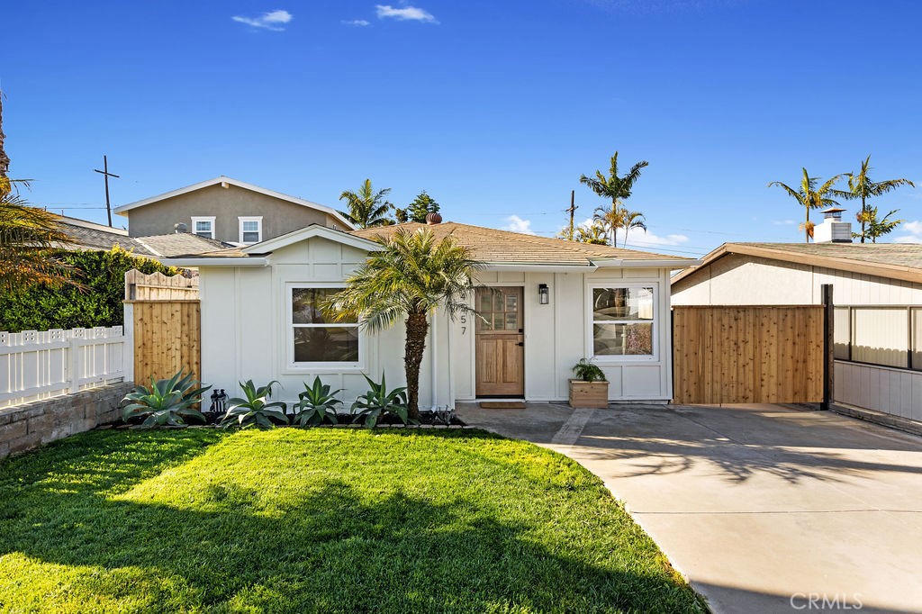 34557 Calle Portola Property Photo