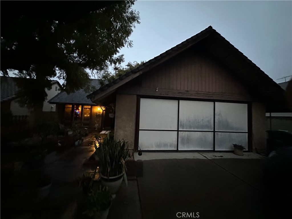 1763 N Rutherford Street Property Photo