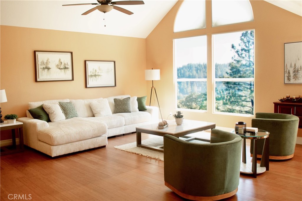27732 North Bay Road Property Photo