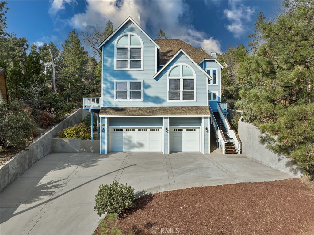 27732 North Bay Road Property Photo 6