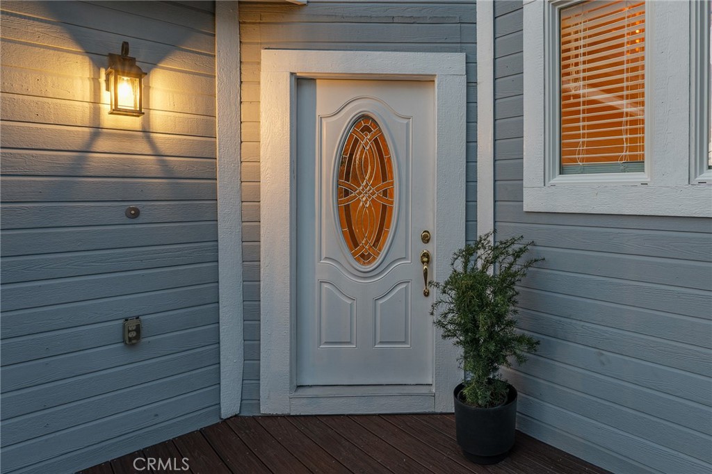 27732 North Bay Road Property Photo 7