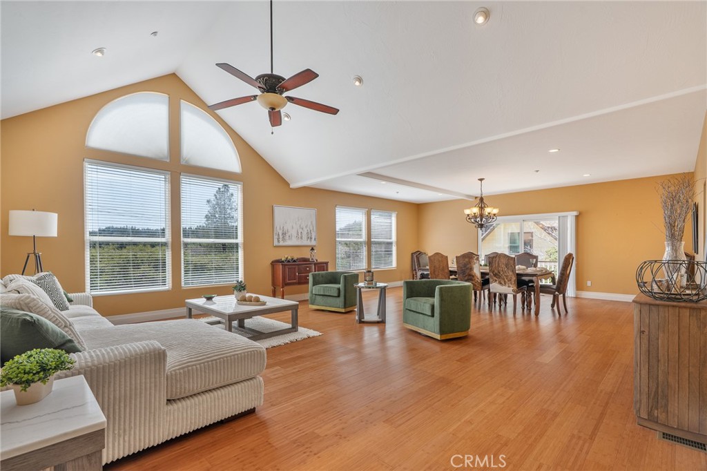 27732 North Bay Road Property Photo 8