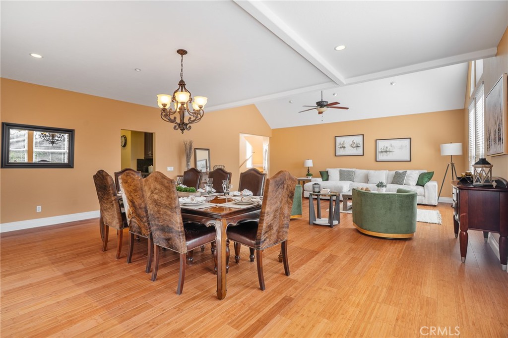 27732 North Bay Road Property Photo 12