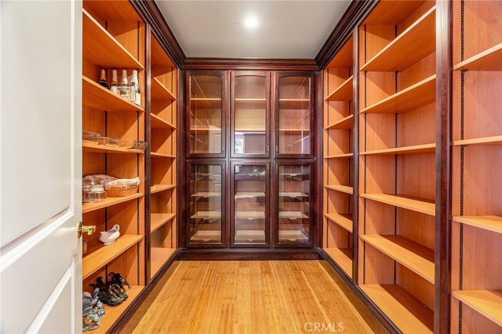 27732 North Bay Road Property Photo 17