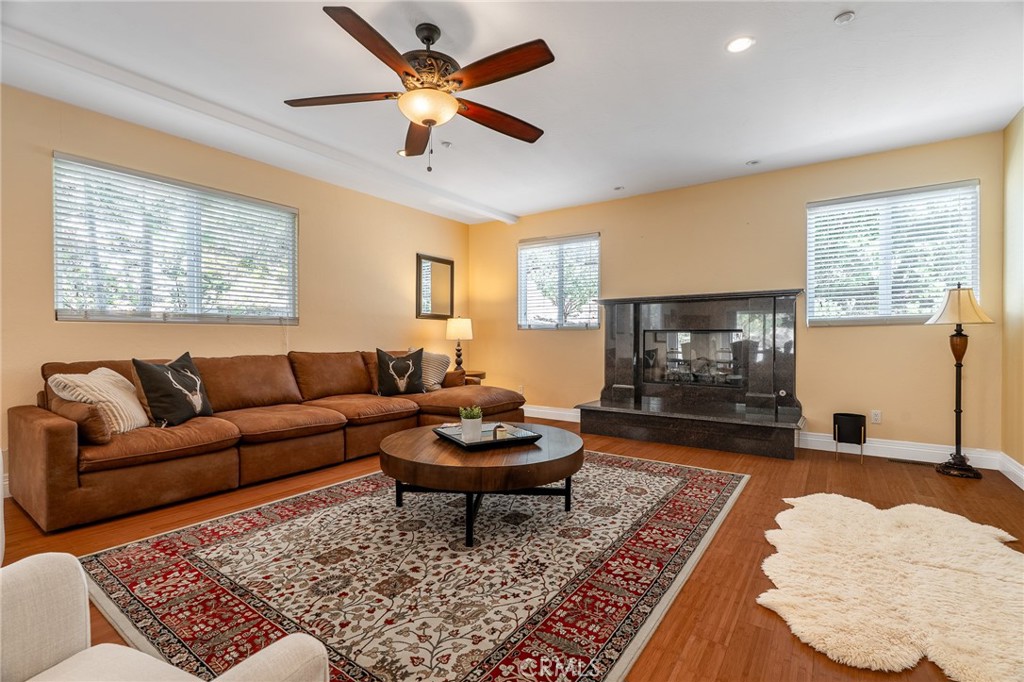 27732 North Bay Road Property Photo 18