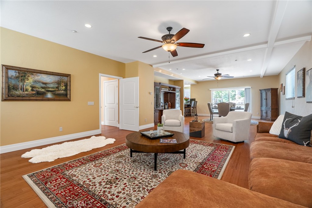 27732 North Bay Road Property Photo 19