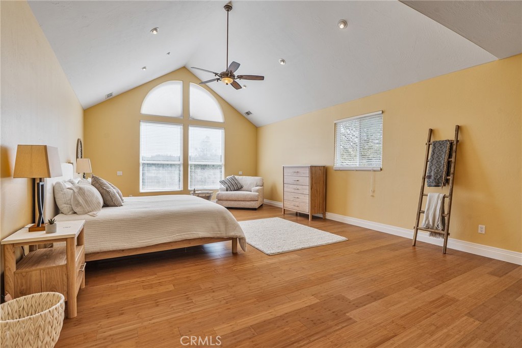 27732 North Bay Road Property Photo 22