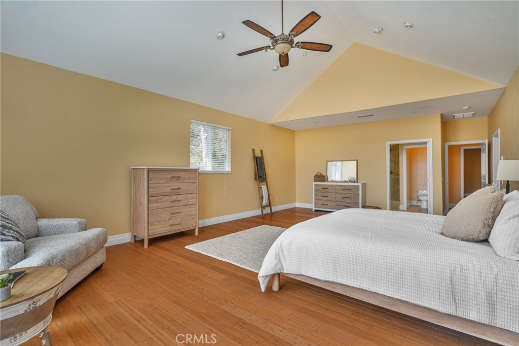 27732 North Bay Road Property Photo 24