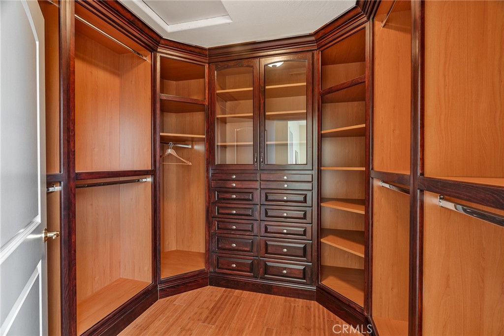 27732 North Bay Road Property Photo 27