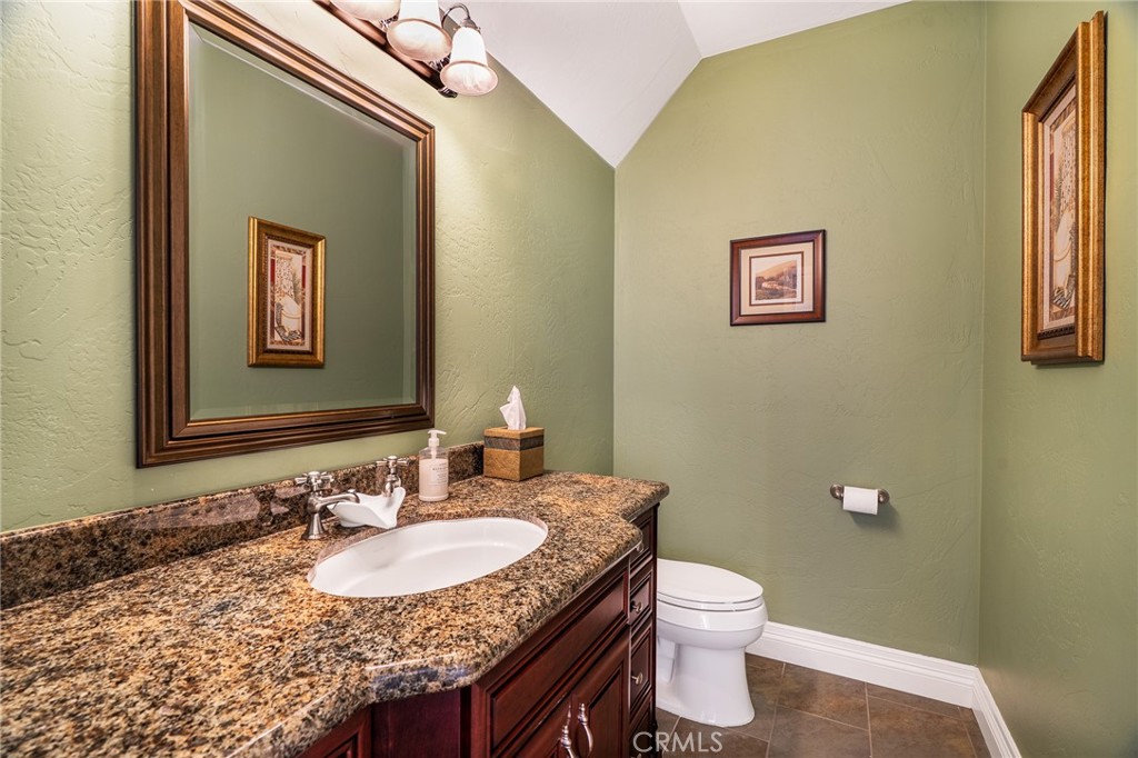 27732 North Bay Road Property Photo 32