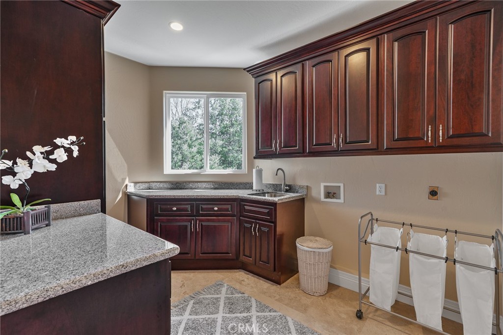 27732 North Bay Road Property Photo 33