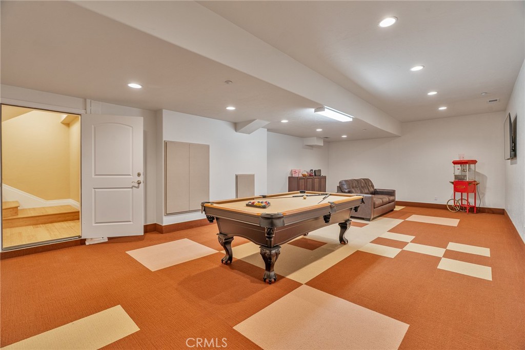 27732 North Bay Road Property Photo 34